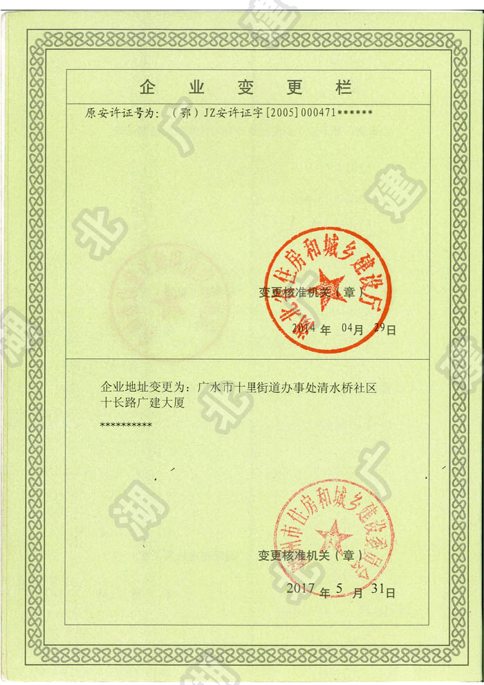 ȫa(chn)SC