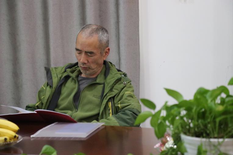 公司第十七次董事會(huì)、股東大會(huì)順利召開
